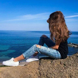 EvaAdam's photo