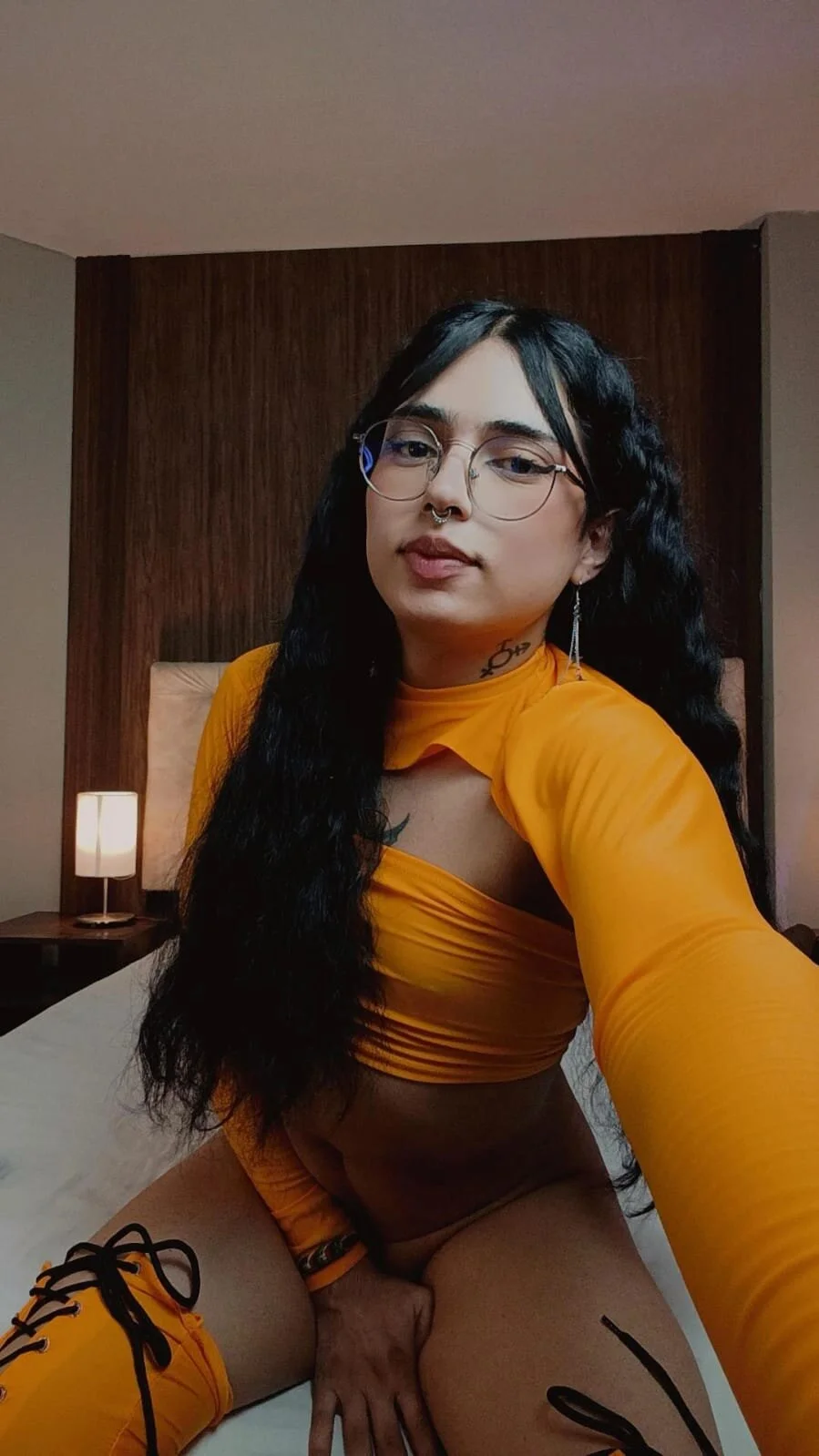 NATTROSE Trendy obrázky 2939