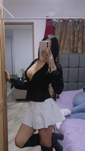 NOT_LIMITS21 KAMILA XD Pic 6