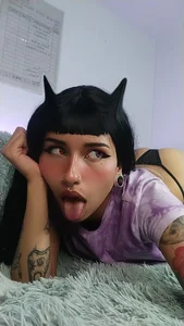 devadolll Public зображення 6