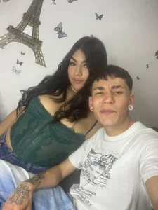 LulyTits Public Pic 5