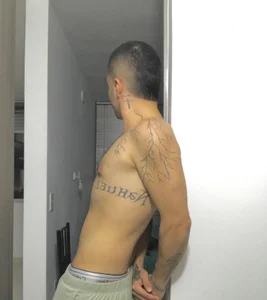 JhanHeat: Jhan daring ( 3 фото)