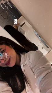 rouxinferno_cr WHORE SECRETARY 🔥 صورة واحدة|rouxinferno_cr WHORE SECRETARY 🔥 صورتان|rouxinferno_cr WHORE SECRETARY 🔥  6 صور|rouxinferno_cr WHORE SECRETARY 🔥  6 صورة