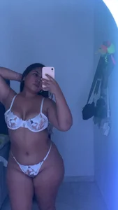 Zdjęcia valentinaasm Your favorite horny 🔥👿💦:  5