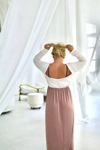 hi new me! i would like to presentate to you de DolphinDreams Foto 4