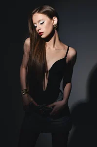 BrianKeye Public slika 4