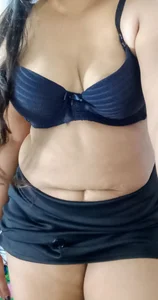 SLNISHU My sexy photo... . 💗💗💗💗 Pic 6