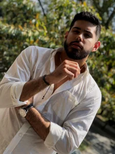 Justyn_Torres: SUNNY DAY ( фото)