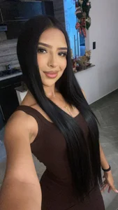 GabyJones_🔥图片 3