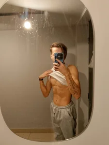 stonne69 My sexy body😋 Foto