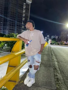 Jacob_606のNight output 🌃🌉の 3枚の写真