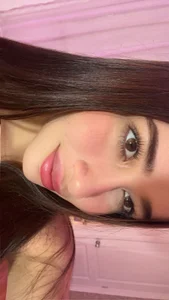 Aurora_Dolce Public Foto 4