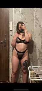 Zdjęcia AmiraChase I’m beautiful:  5