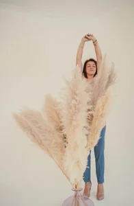 Zdjęcia Creamy_Lissa here we started:  4