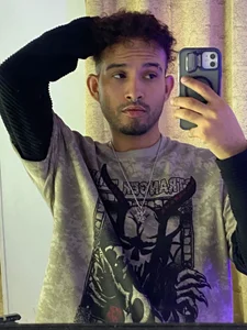 __Miguel7w7 Public Pic 5