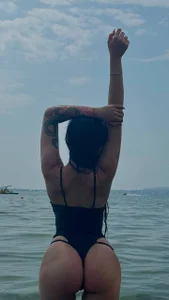 Kelliy_Moon Public Pic