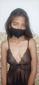 Sexykhushi041 Public صورة واحدة|Sexykhushi041 Public صورتان|Sexykhushi041 Public  صور|Sexykhushi041 Public  صورة