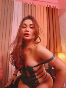 Coka_bella Hot bella Pic 3