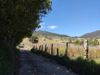 Ariell_Kieran 🏞️LANDSCAPES AND THE SKY Pic 4