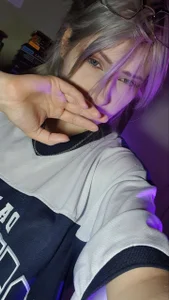 Rokutaku: my little prince ( фото)