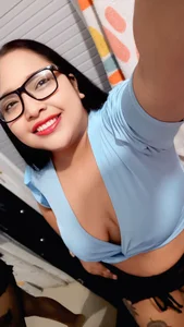 Angelly_ricura Public Pic 9