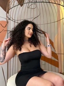 Beauty Kylie 💖 od KylieJenkins  3 snímek