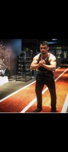 leonidaskoreaa Public 사진 3