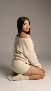 mily_Lopez E N J OY Pic 2