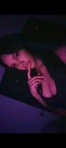 Kylie_tf Public รูป 