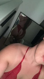 Public de nanaetnono Foto 3