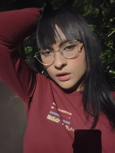 Kiitygirl Espectacular зображення 6