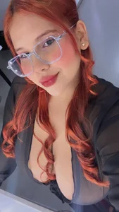 Alanna_hot3 your favorite girl slika