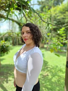 catleya_noire i am for you 😈💗💜 사진 4