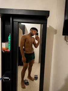 axel_black_xxx Ey, I'm Axel Pic 2