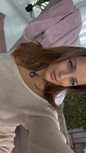 FreyaHeart Oops… Did I Post That?😏 Poză 3