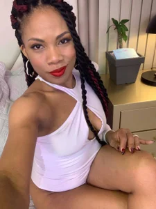 LailaDavidson Public صورة واحدة|LailaDavidson Public صورتان|LailaDavidson Public  4 صور|LailaDavidson Public  4 صورة