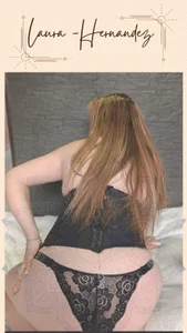 Zdjęcia Laura-Hernandez Public:  5