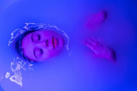 SimonaGerry ^_^ Εικόνα