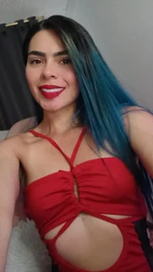 sexyladyy_ Public Billede 2