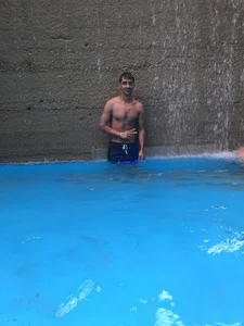 Zdjęcia tudemoledor Public:  8