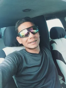 TheDaring2 Yop зображення 4