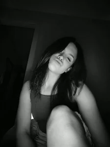 redhead_ginger Public Immagine  3