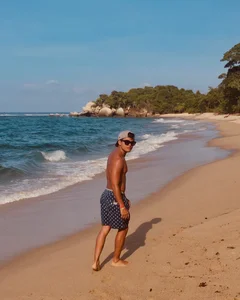 benditomaxxus2s Free sexfoto 7