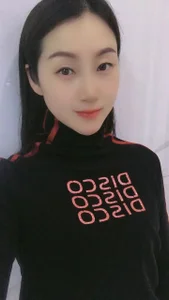 paopao-a Public Pic 6