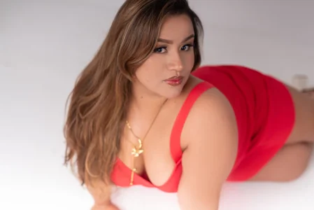 ElaBourn_ Sweet Ela 💐❤️ صورة واحدة|ElaBourn_ Sweet Ela 💐❤️ صورتان|ElaBourn_ Sweet Ela 💐❤️  صور|ElaBourn_ Sweet Ela 💐❤️  صورة