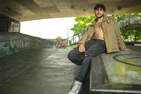 Rafael_Mendezz Rafael Pic 7