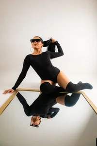 Public de shanty_cole Foto 3