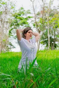 ashlymoonNATURA ASHLY图片 4