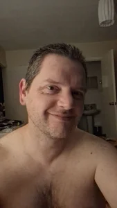 Me od mrtickle1000  2 snímek