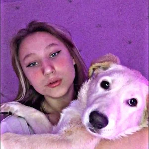 VibeAnna Public 사진 5